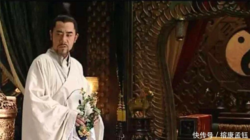 痴迷|明朝最大的奸臣，一生痴迷权利，锦衣卫抄家时，发现家产还没清官