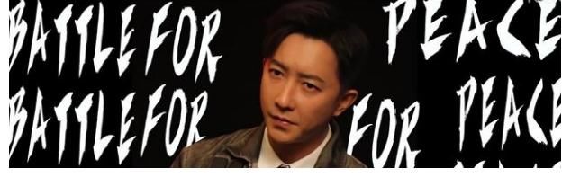 隊長|《這就是街舞》四位隊長登場，韓庚發言被剪，節目組操作太多