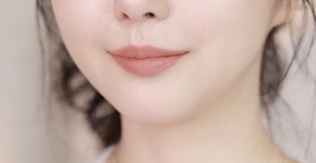 催了好久的春夏爱用口红合集终于来咯!