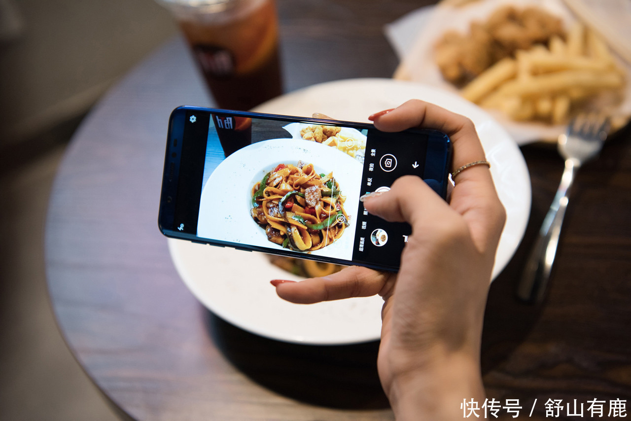 人情|老人逢年过节,别人送你这几种“礼”,千万别要,你可能还不起