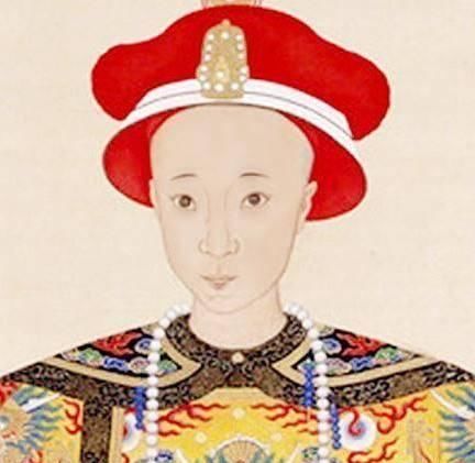 拥有|古代的皇子皇女拥有最好的生活条件，可为何早亡率还是那么高呢？