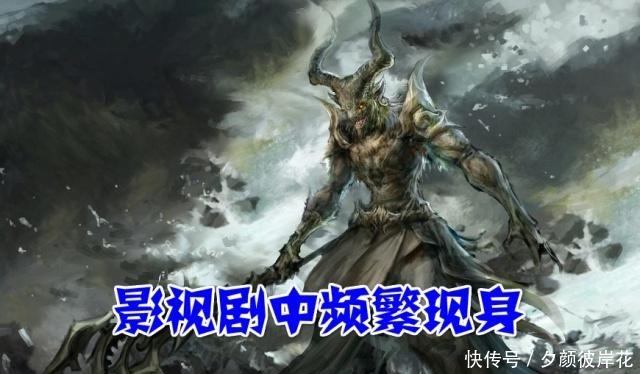 赛季|第五人格新赛季最搞笑的皮肤，爱哭鬼变成了行走的“表情包”！