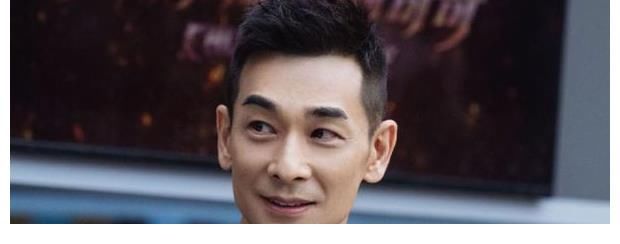 四公|17位哥哥参加湖南晚会，这就是成团名单吗？结果仍有悬念