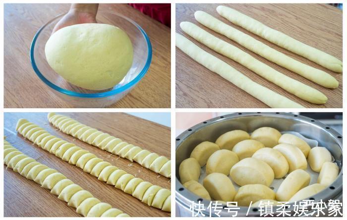 做法|秋冬就该吃南瓜,教你南瓜的5种做法,简单易学还好吃