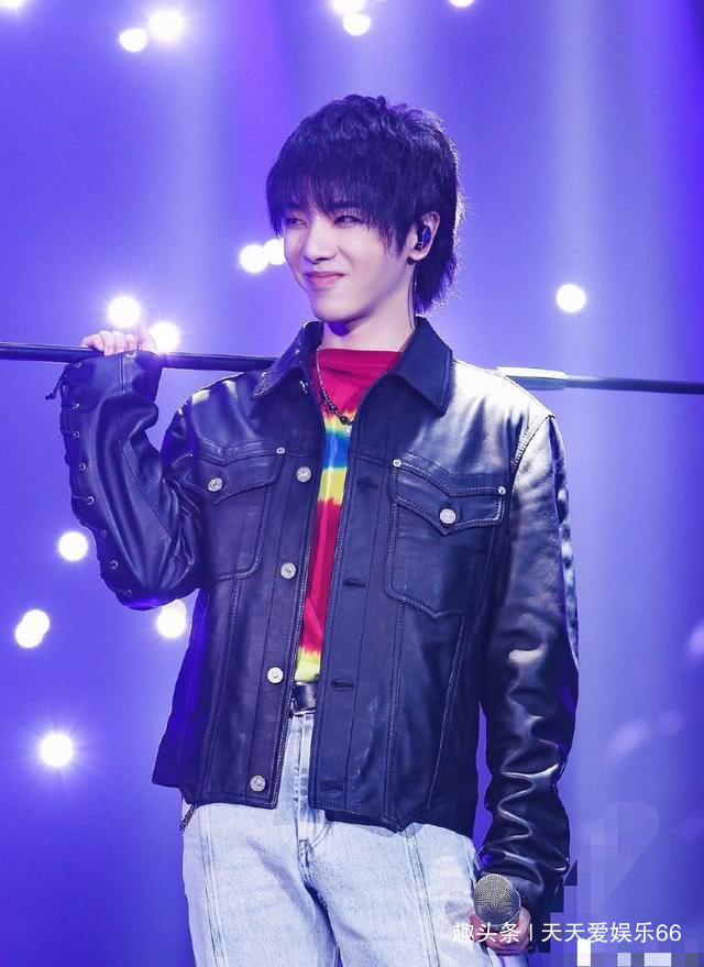 我是歌手|《我們的歌2》未播便涼只可惜，沒嘉賓能代替肖戰(zhàn)所發(fā)揮的作用