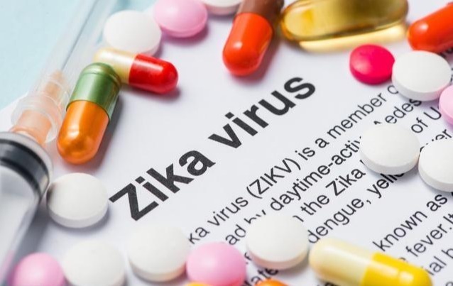 营养不良|肝硬化的“5大症状”，希望你一个都没有，“8个”调理肝硬化方法