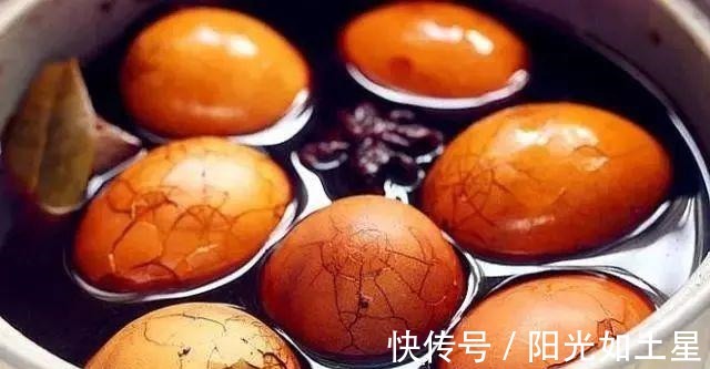 鸡蛋|鸡蛋怎么吃最容易消化吸收利用!