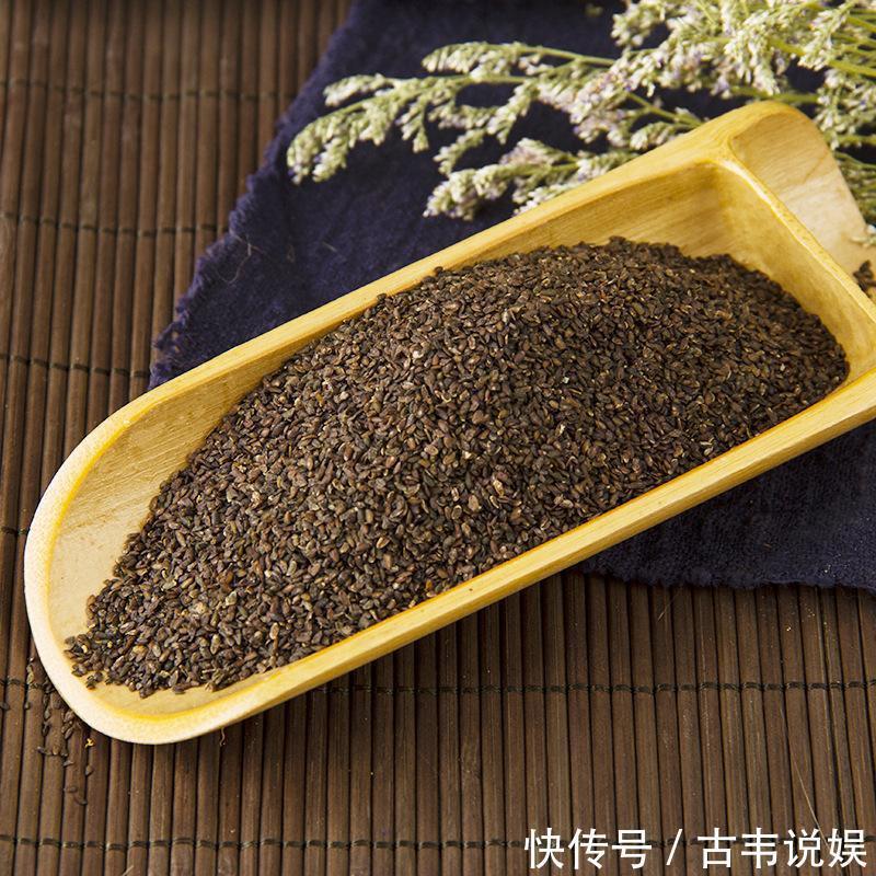 男人|最养“精”的方子来了,老中医不外传的送子观音方,只说一遍