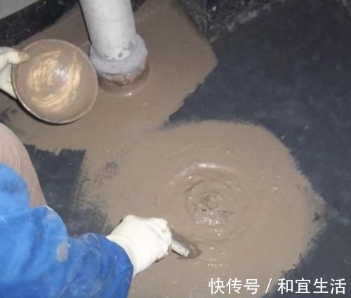 门槛石|新房装修吃闷亏,20万装修的新家,还没住就“泡汤”了