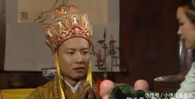 探秘玄奘西行究竟有何意义?