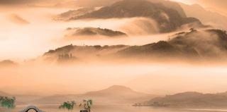 诗人$一诗称杰,一诗成狂,一诗封骨,三首唐诗巅峰之作,冠绝古今!