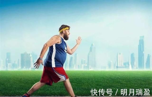 外科医生|新陈代谢如何工作，为什么我们不能加快减肥速度呢