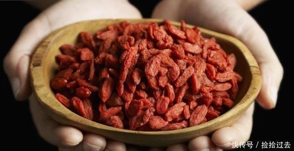 泡水|它被称为天然的“阿司匹林”,每天泡水喝,血管干净血栓悄悄走远