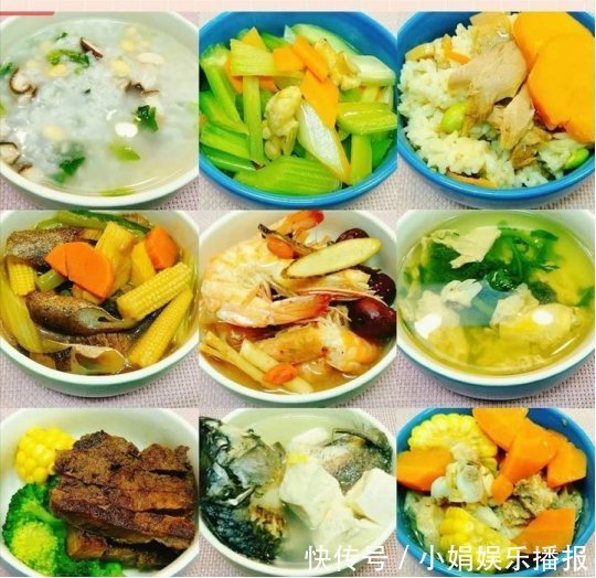 朋友圈|吐血整理最全孕期知识!孕早期+孕中期+孕晚期,秒杀朋友圈不靠谱内容