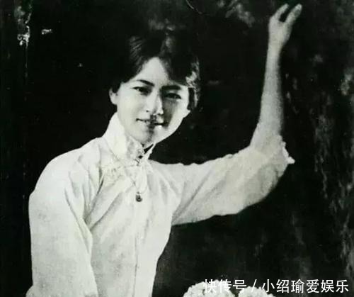 婚姻|林徽因为什么招男人喜欢,有人为她离婚,有人为她不娶,原因有三