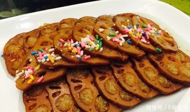 菜花|10个人点了12个菜花了600块,吃一顿顶一天这钱花的真值