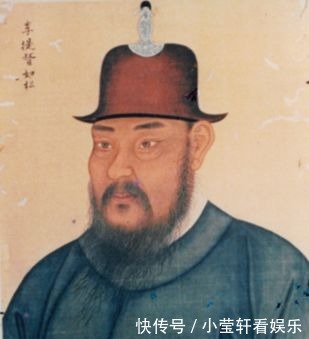 土木|堂堂大明为何最后只能靠家丁打仗?说说土木堡后的京军与将门