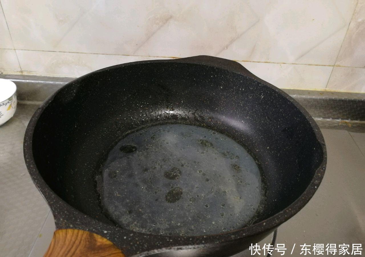 豆豉|清蒸鳜鱼味道鲜美，制作简单，营养又健康