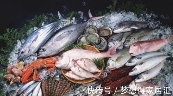 食物|隔夜菜、隔夜水和隔夜鸡蛋,哪个不能吃?你吃错了几个?