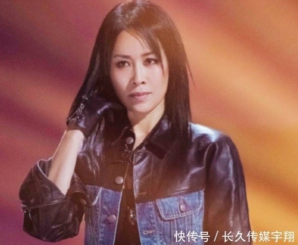 慘不忍睹,瘦了十幾斤,他回家直接躺了好幾天