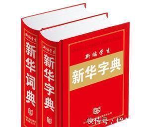 缺陷@为什么说中国汉字存在缺点？从哪些方面可以看出汉字存在有缺陷