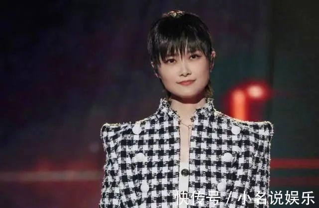 发声|李宇春压奥运冠军许昕夺C位主办方发声揭秘真相