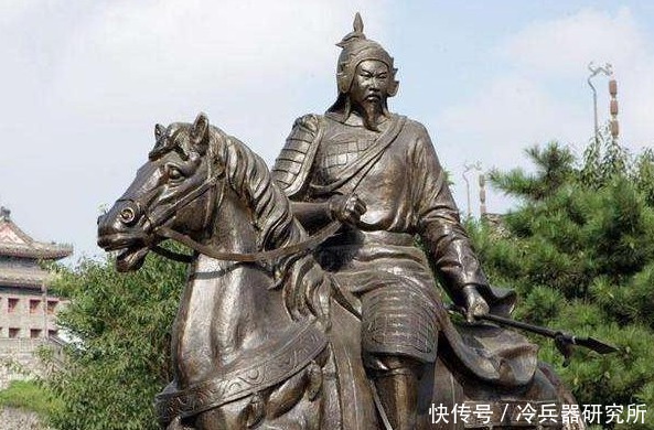三百明军不敌三个满洲妇女?毛文龙经略皮岛究竟被黑得有多惨