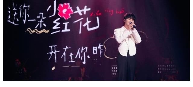 看完腾讯音乐娱乐盛典，发现论培养实力歌手，还是《好声音》在行