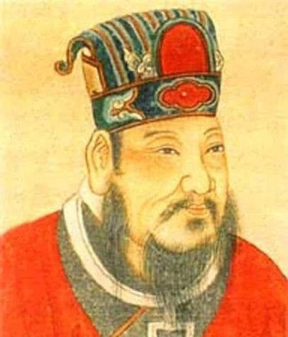  到底|因谏而生，因谏而亡，东汉政论性谏臣申屠刚到底有多刚？