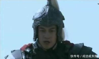 张飞|吕布一生战绩平平,为何能成为三国第一猛将张飞不小心说漏了嘴!