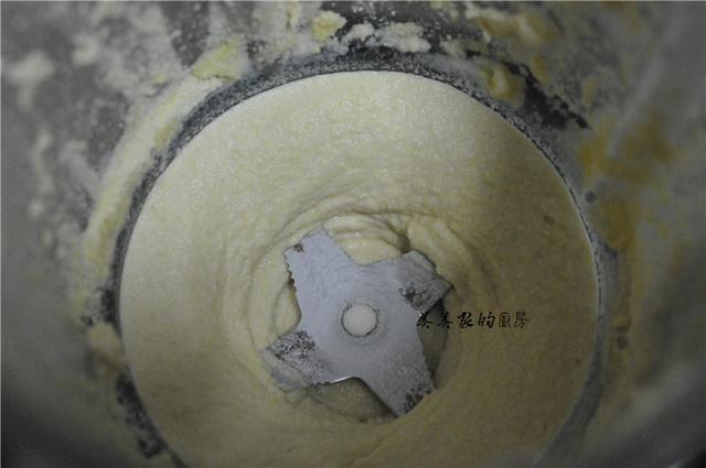 天气炎热，做一款“三无蛋糕”，健脾胃好消化，孩子多吃体质强