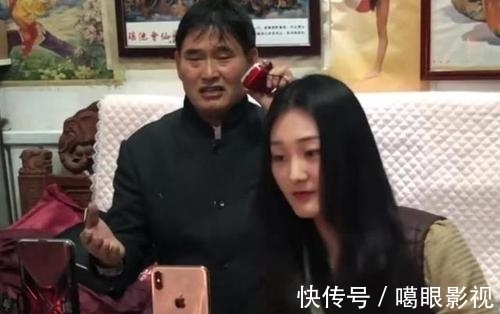 从星光大道冠军,到演出被轰台,自己选的儿媳,让大衣哥很头疼