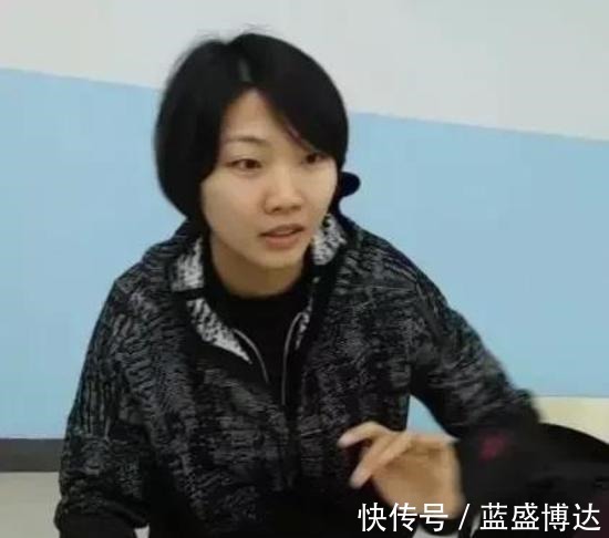 八一队|中国女排世界新星袁心玥我就是我，人间不一样的烟火！