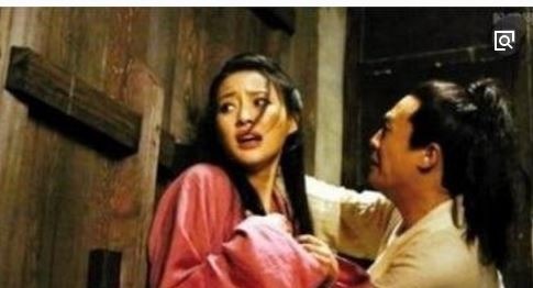 滁州西涧#他曾是欺男霸女的恶棍,写了一首诗却被千古传颂,大家都学过!