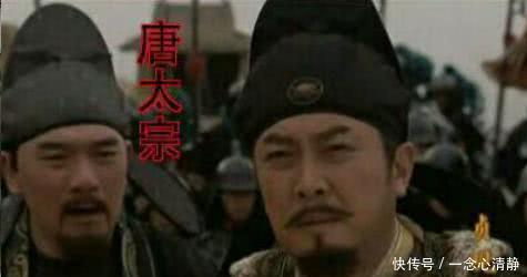 当代|当代最牛演员，五千年来重要历史人物全是他的身影