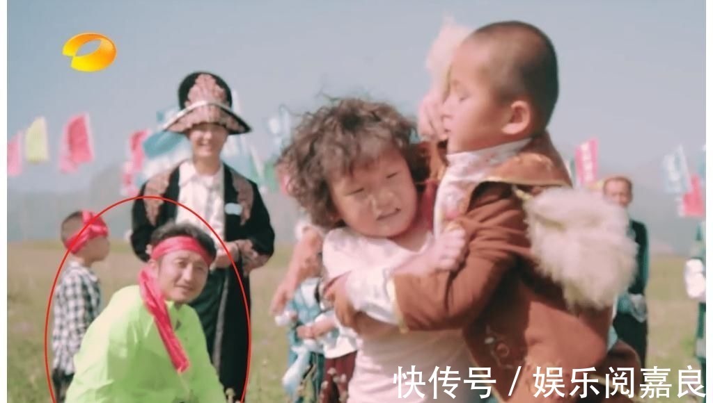 王楠|奥运冠军也搞“世袭制”?邓亚萍的儿子15岁夺冠,邹市明的儿子10岁入选国家队