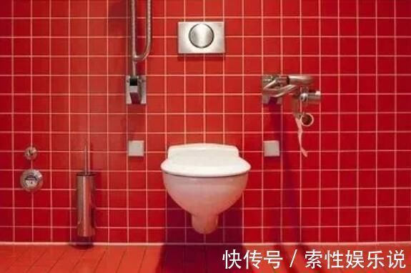 直肠|关于如厕的冷知识!厕纸叠几次有助于降低痔疮发生率?