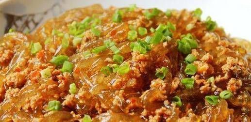 这3道家常菜好吃不贵,经济实惠,5块钱就吃得饱饱的