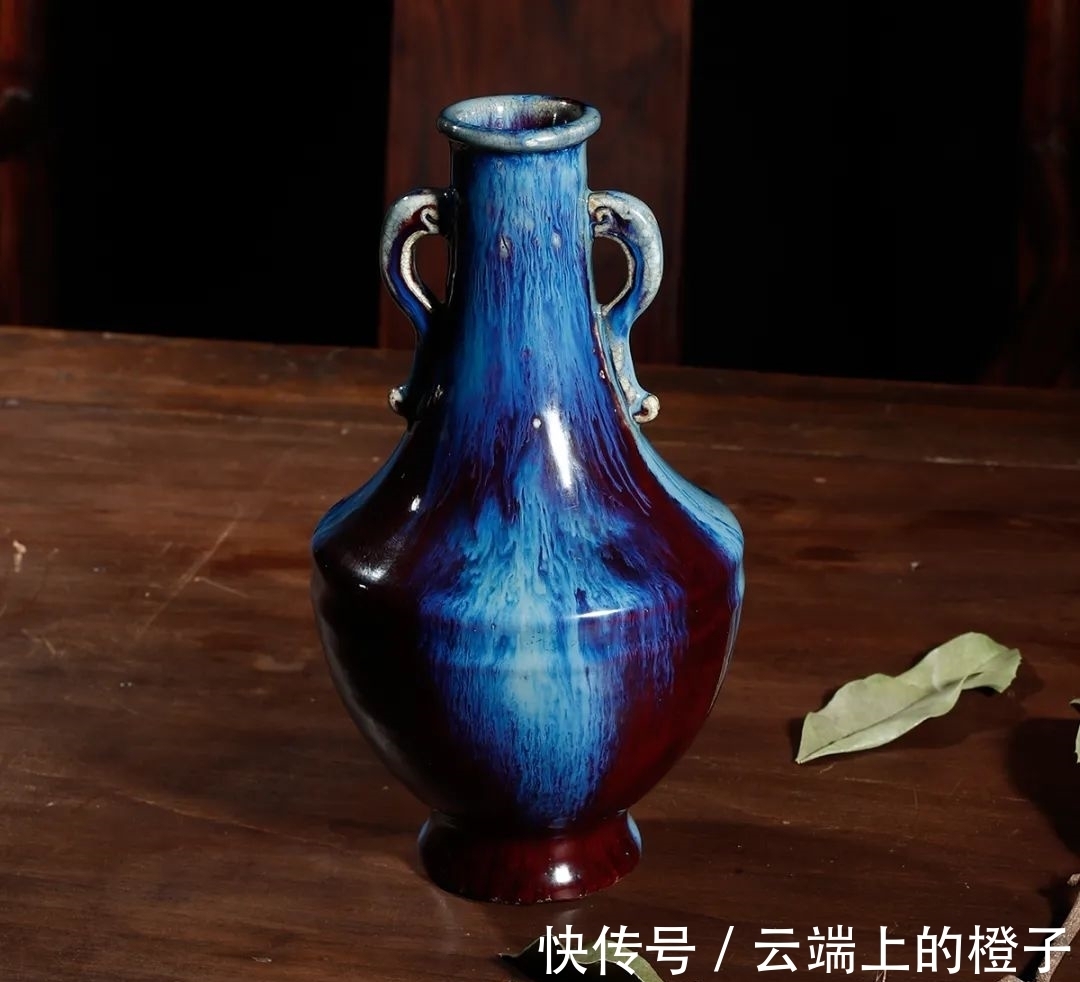 乾隆&西泠网拍 · 一月月拍丨明清官窑、古玩瓷器、名家篆刻等精选