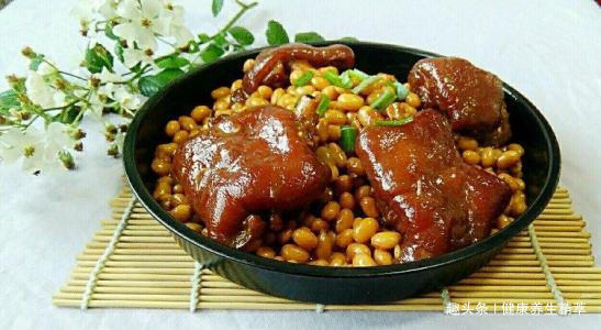 补气|女性常吃以下“长生果”，补气养血，气色好了，湿气没了，抗衰老