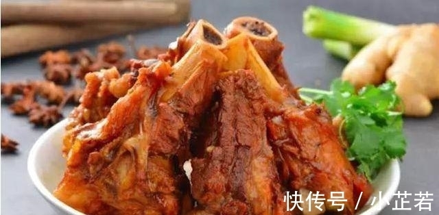 家常菜|节假日家宴,教你几道美味家常菜,保证受欢迎孩子老人都特喜欢