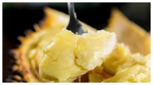 食用|世卫组织呼吁停止食用,比肥肉还伤血管,提醒父母:尽早撤下餐桌