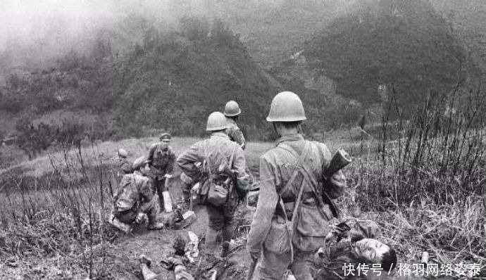 统计士兵|战场如此混乱，如何统计杀敌人数？关乎军功的大事！