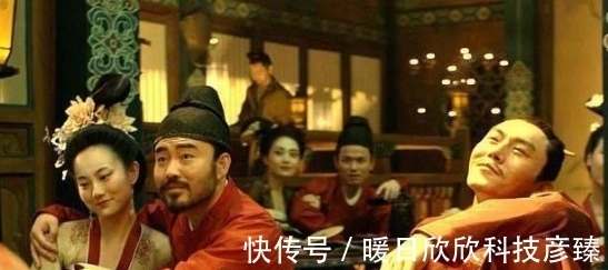 青楼女子|为什么古代没有身份证,青楼女子不敢私自逃走,而要赎身才能走?