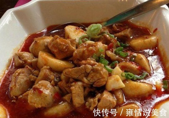 孩子最爱这11道菜，荤素搭配营养足，色香味浓，堪称下饭能手