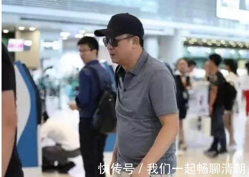 孩子|孩子要做的视力检查有哪些?一份视力宝,帮您及早发现视力问题