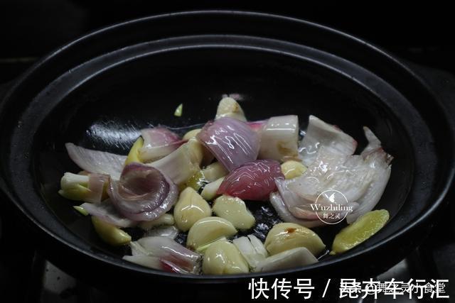 沿海人家|不论有钱没钱,男人都要多吃这道菜,对强壮身体非常有好处