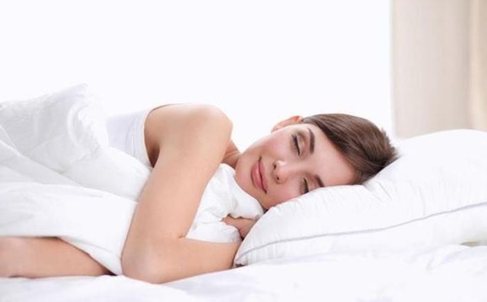 危害|“卧床躺”并不是保胎好方法,“长期趴”还会有危害,孕妈要知晓