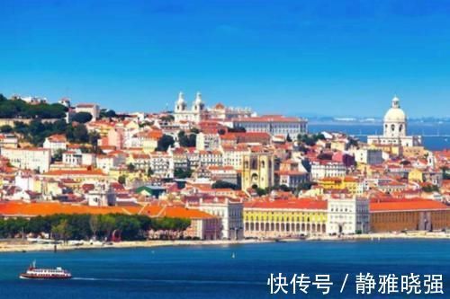 户型|买房怎么挑户型建筑学家说出大实话买三不买二,面积不超过100平