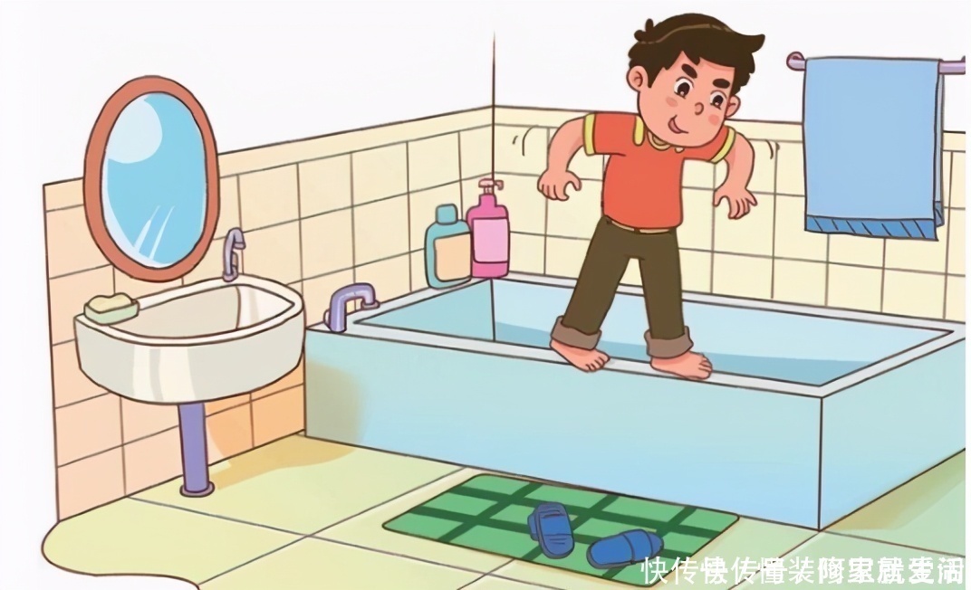 家具|装修过才明白，这12项真太重要了，错装无非就是添烦恼，不实用